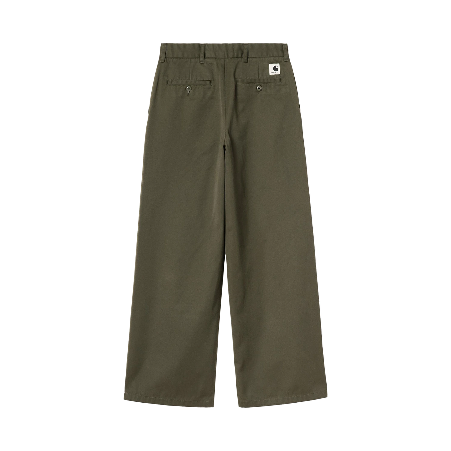 Carhartt WIP W' Omak Pant