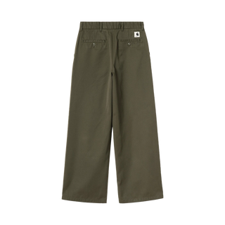 Carhartt WIP W' Omak Pant