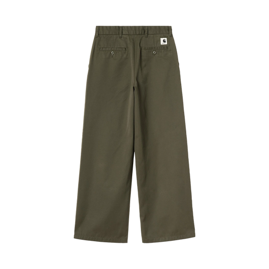 Carhartt WIP W' Omak Pant