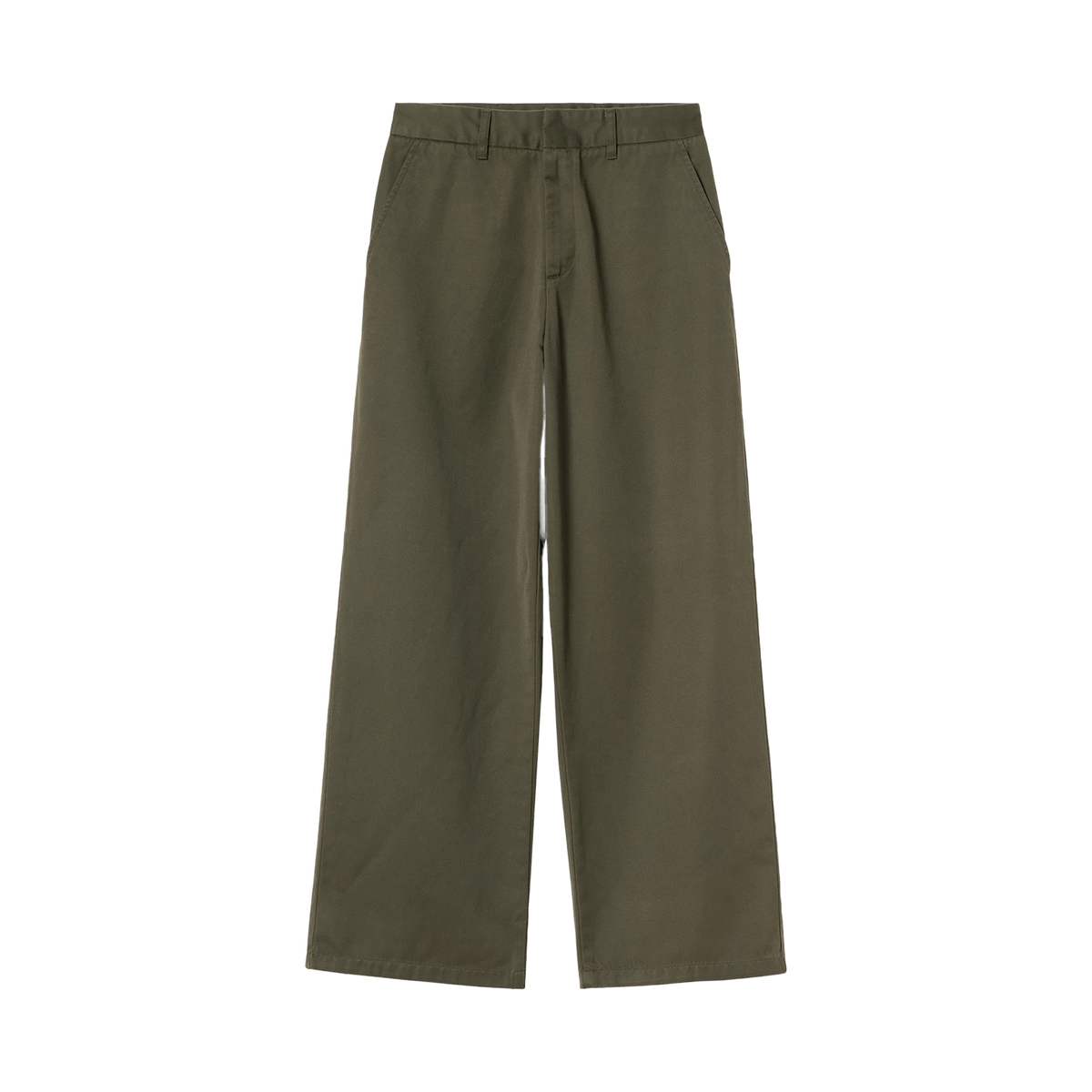 Carhartt WIP W' Omak Pant