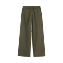 Carhartt WIP W' Omak Pant