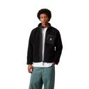 Carhartt WIP Prentis Liner