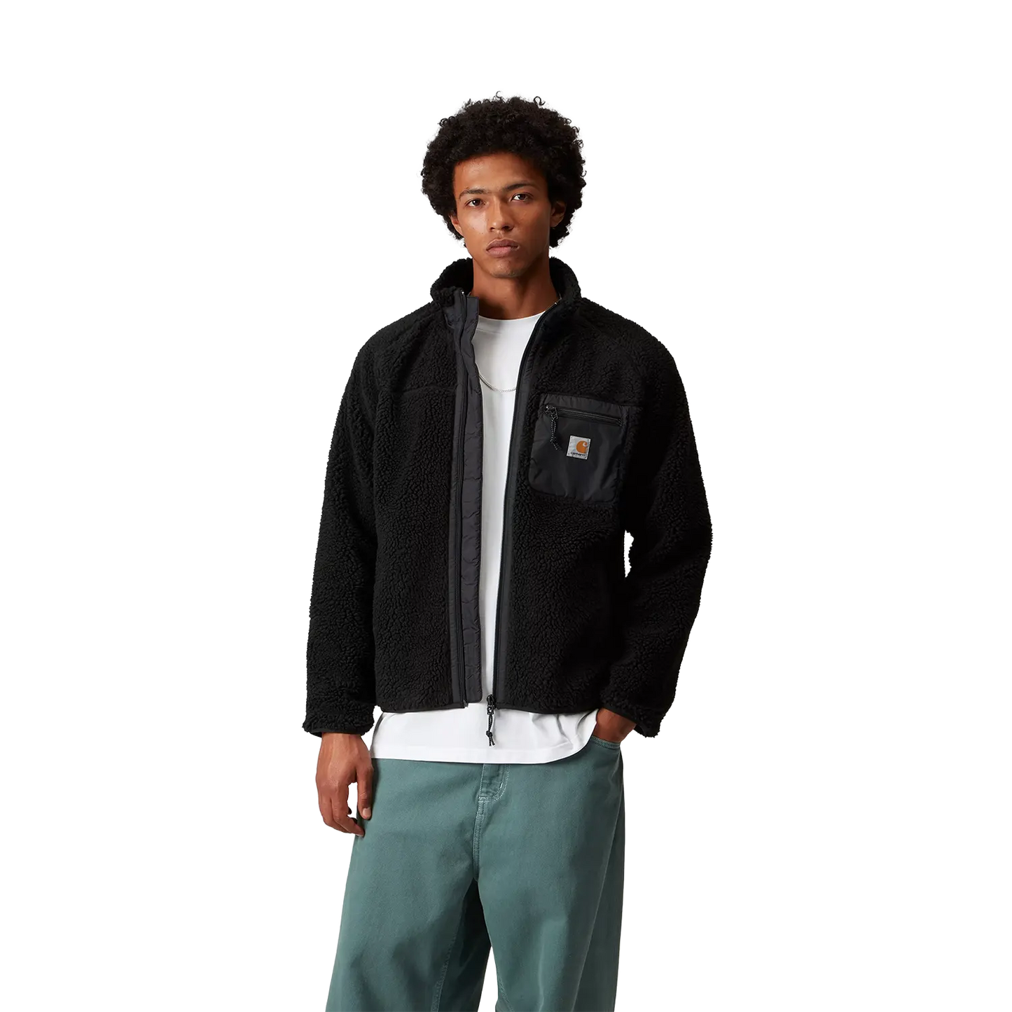 Carhartt WIP Prentis Liner