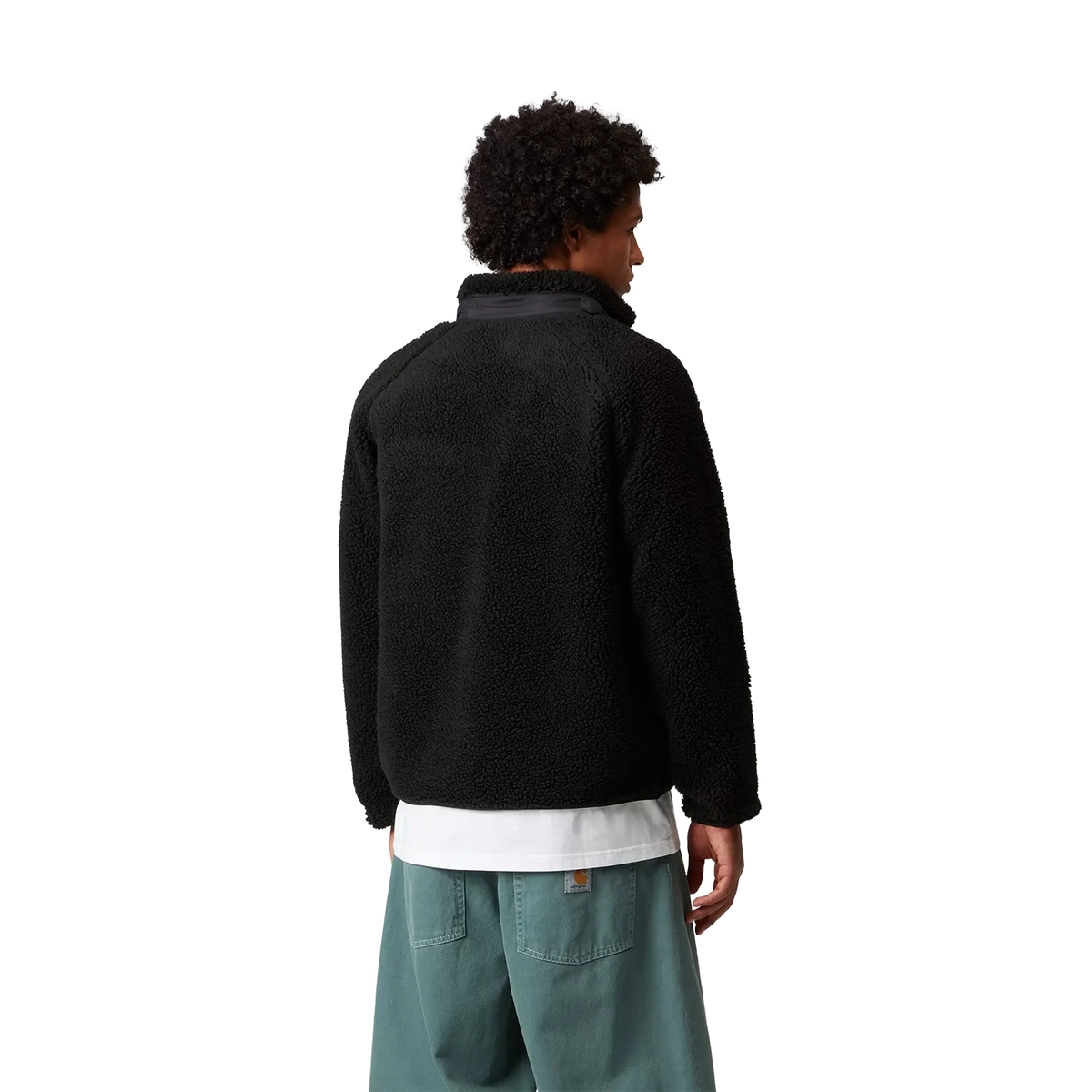 Carhartt WIP Prentis Liner