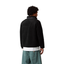 Carhartt WIP Prentis Liner