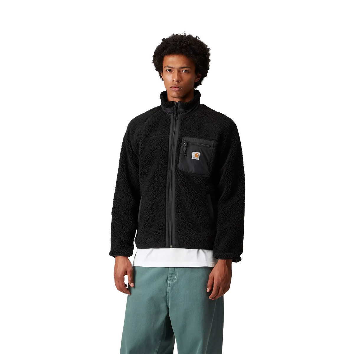 Carhartt WIP Prentis Liner