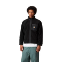Carhartt WIP Prentis Liner
