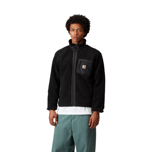 Carhartt WIP Prentis Liner
