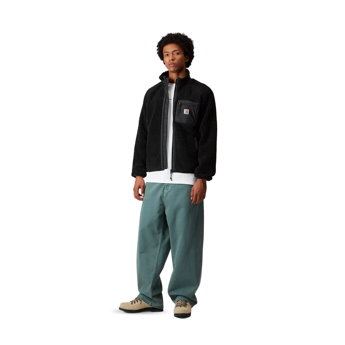 Carhartt WIP Prentis Liner