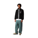 Carhartt WIP Prentis Liner