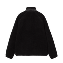 Carhartt WIP Prentis Liner