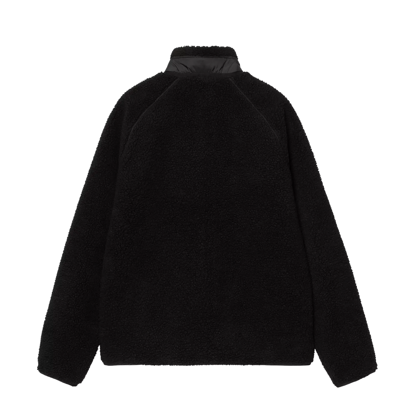 Carhartt WIP Prentis Liner