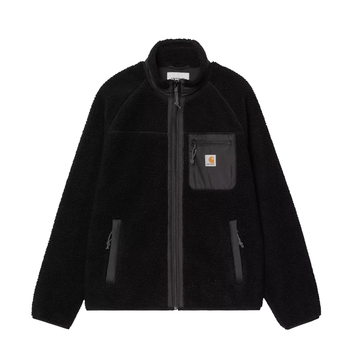 Carhartt WIP Prentis Liner