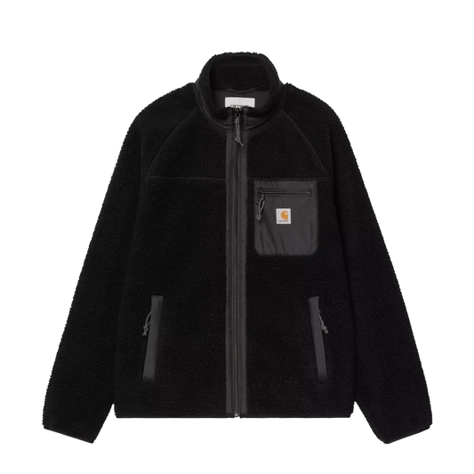 Carhartt WIP Prentis Liner