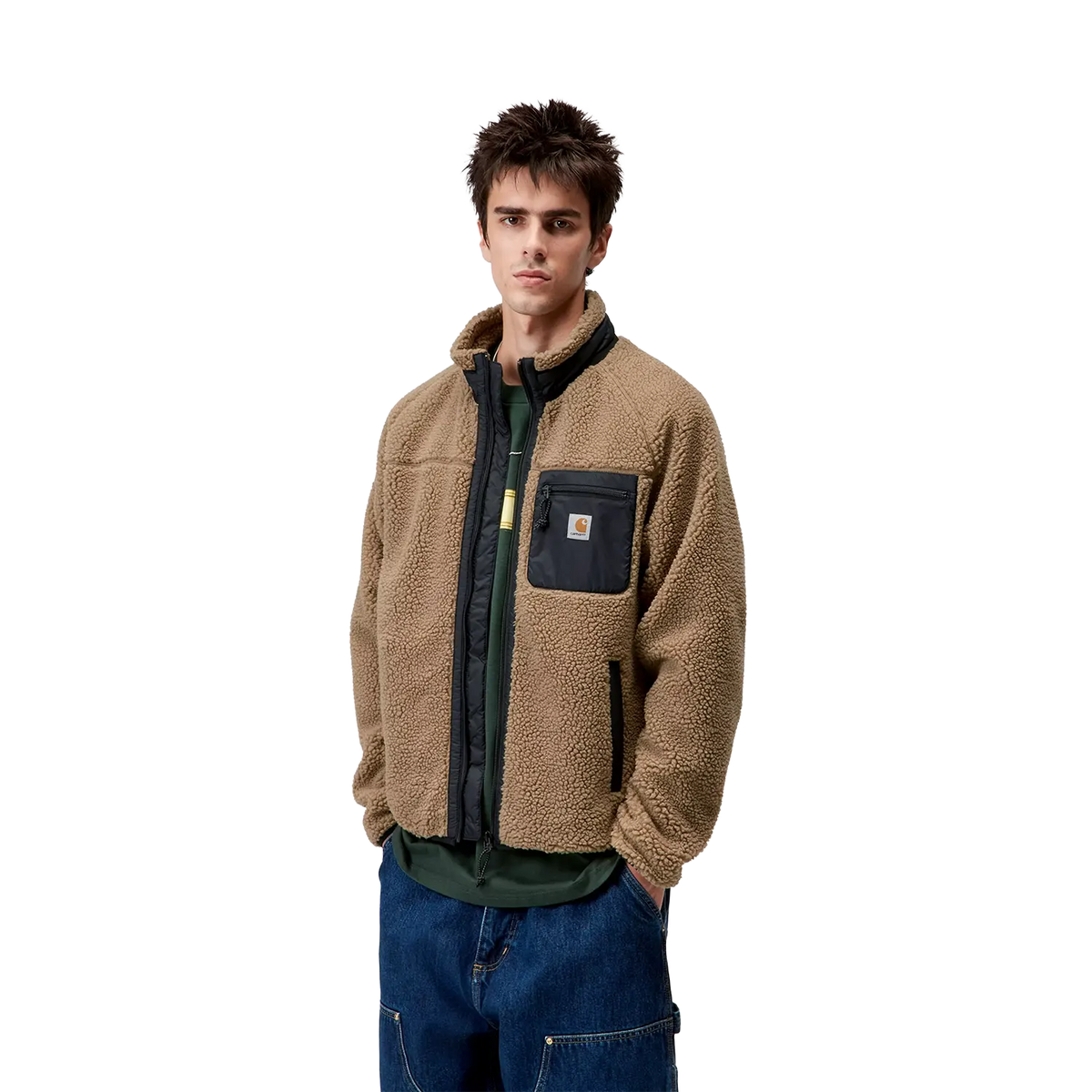 Carhartt WIP Prentis Liner