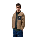 Carhartt WIP Prentis Liner
