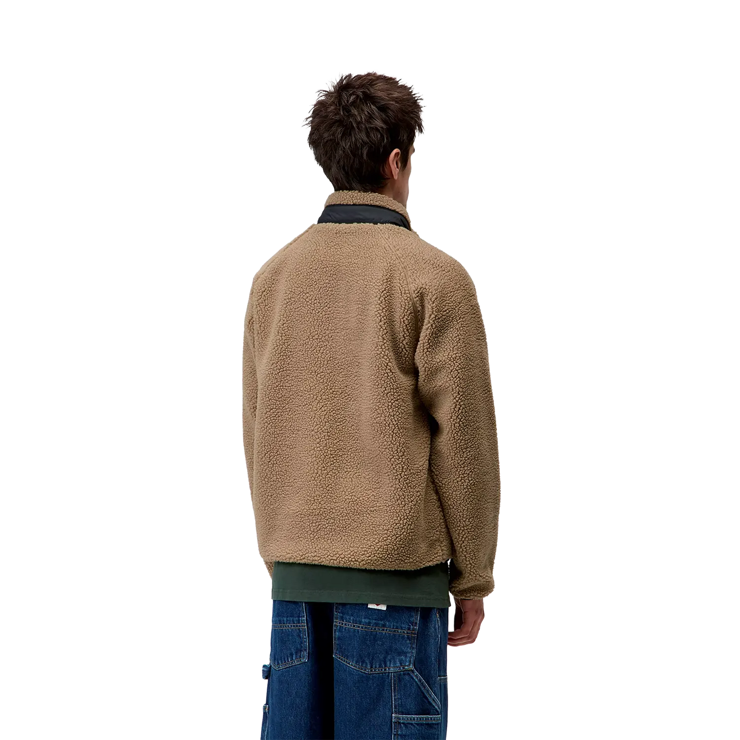 Carhartt WIP Prentis Liner