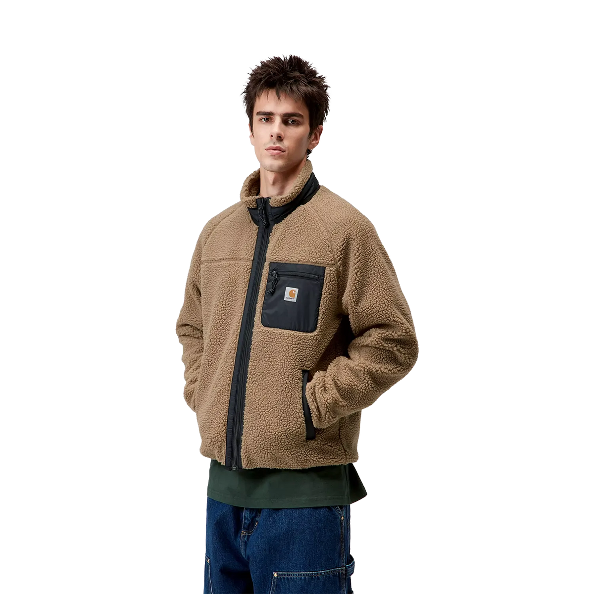 Carhartt WIP Prentis Liner