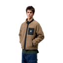 Carhartt WIP Prentis Liner