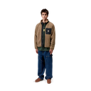 Carhartt WIP Prentis Liner