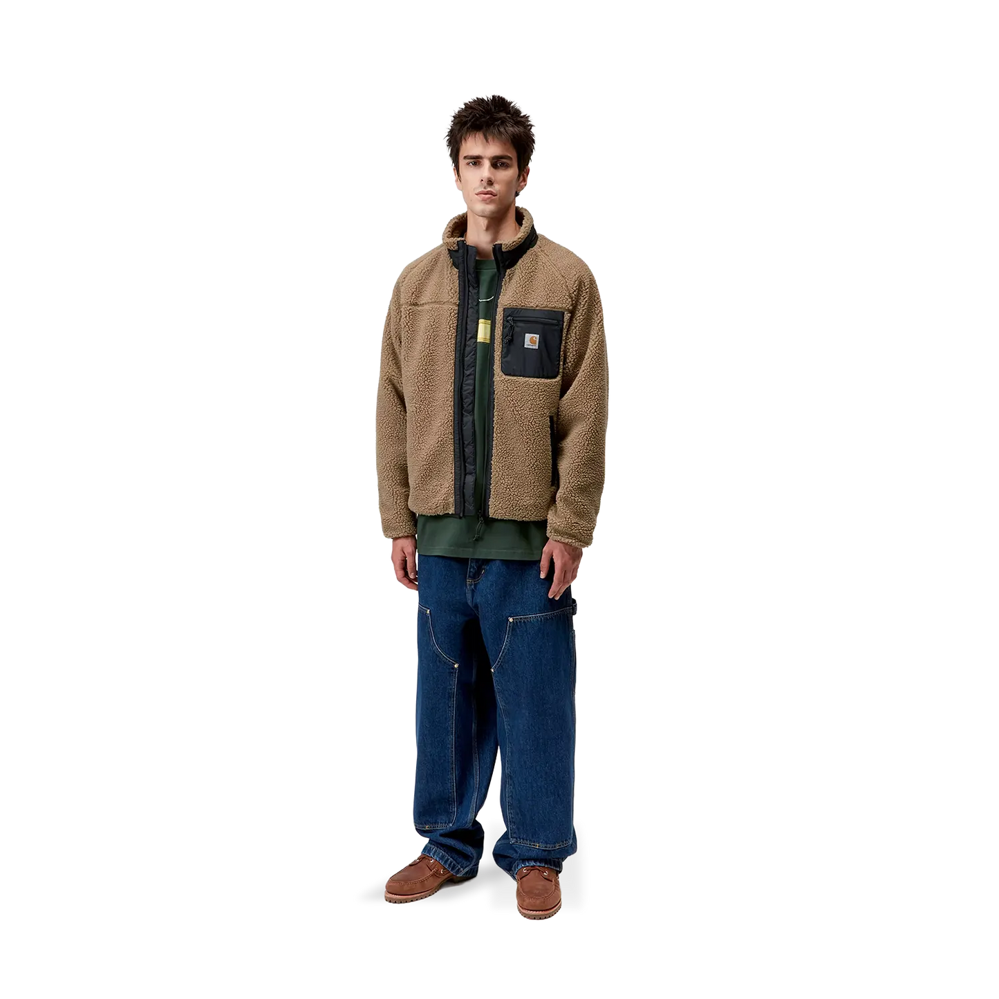 Carhartt WIP Prentis Liner