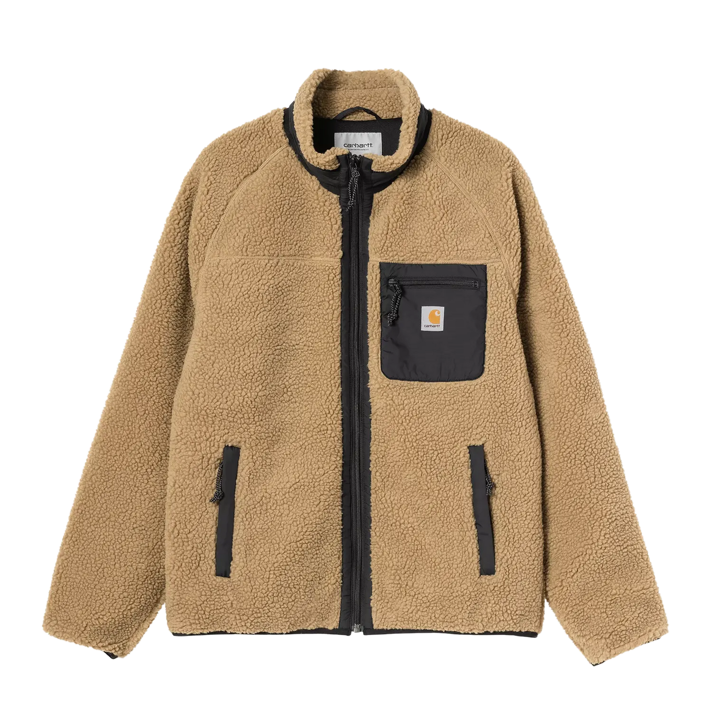 Carhartt WIP Prentis Liner