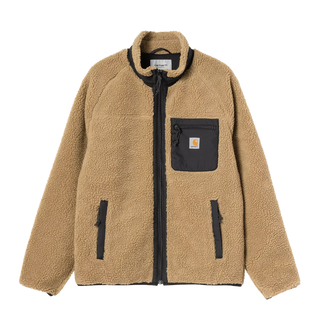Carhartt WIP Prentis Liner