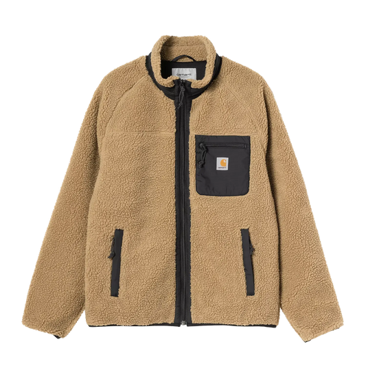 Carhartt WIP Prentis Liner