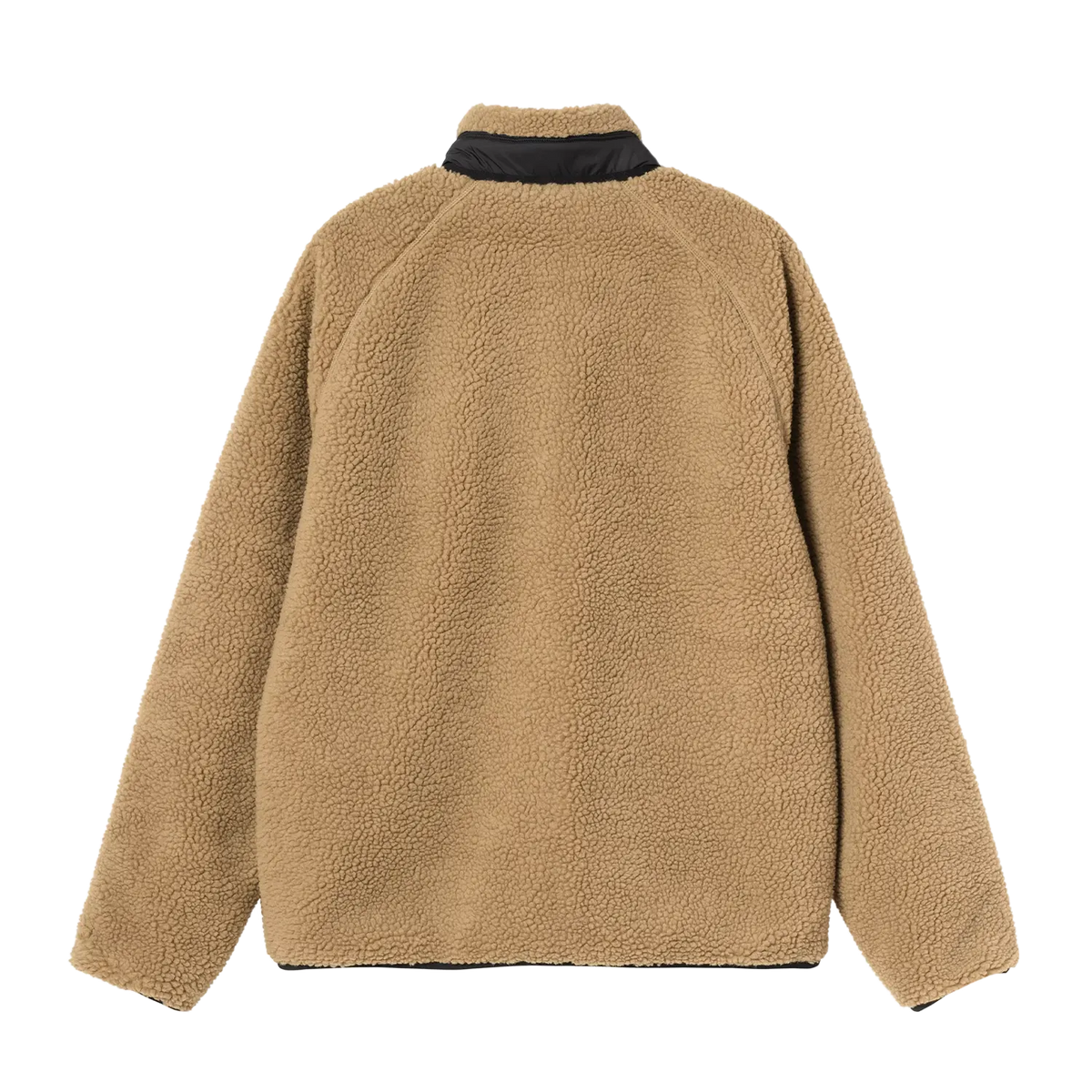 Carhartt WIP Prentis Liner