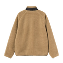 Carhartt WIP Prentis Liner