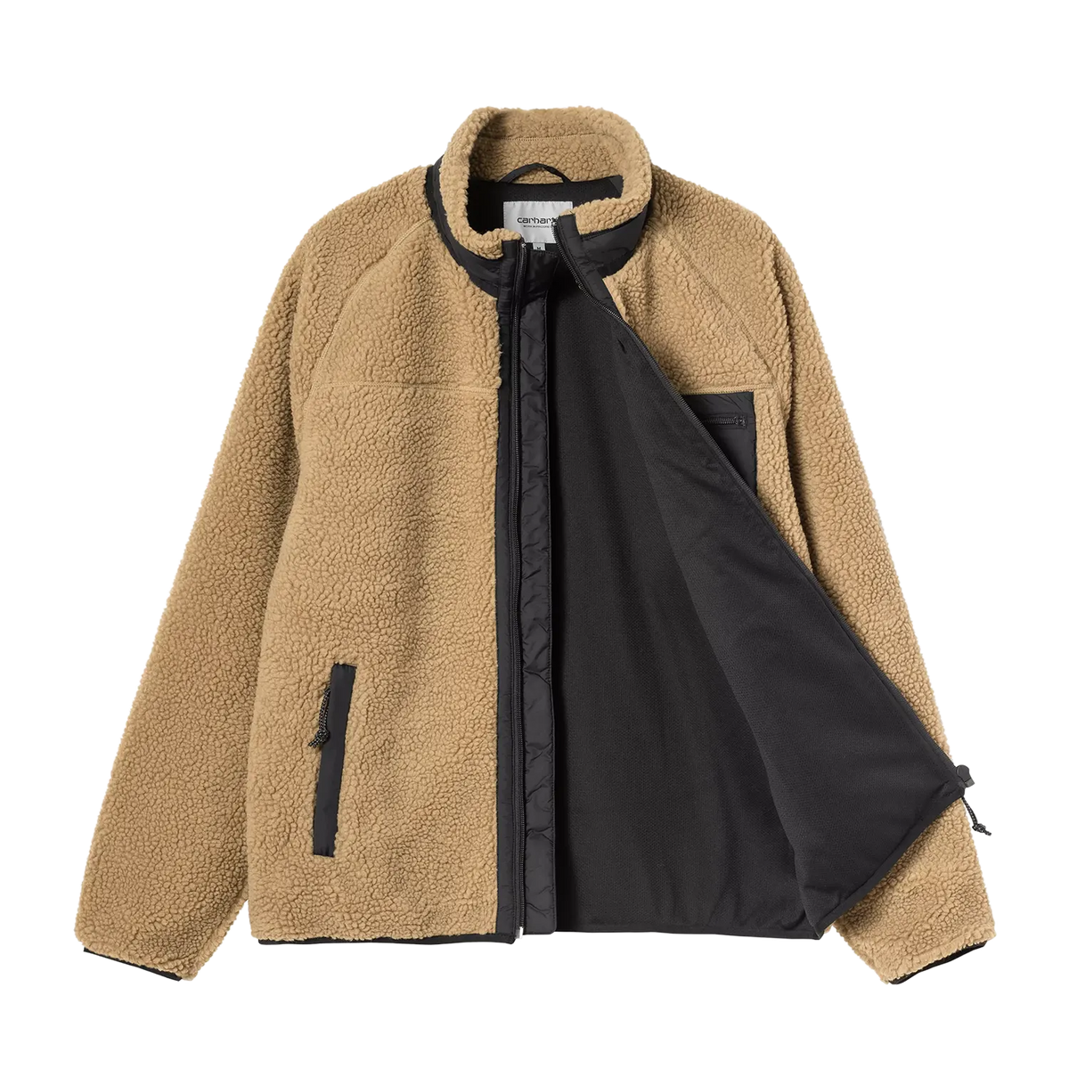 Carhartt WIP Prentis Liner
