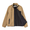 Carhartt WIP Prentis Liner