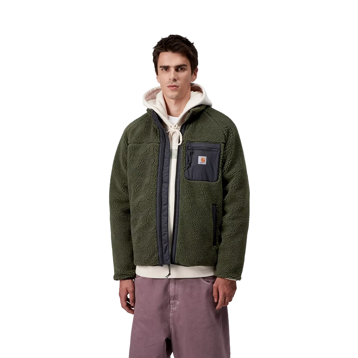 Carhartt WIP Prentis Liner