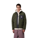 Carhartt WIP Prentis Liner