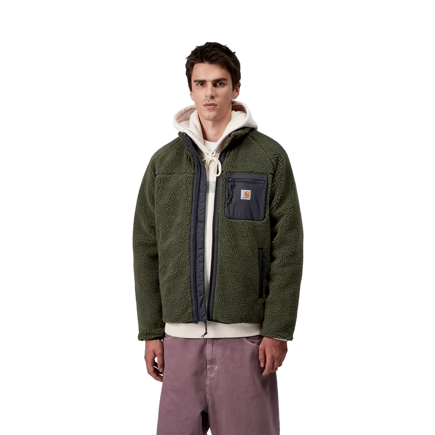 Carhartt WIP Prentis Liner