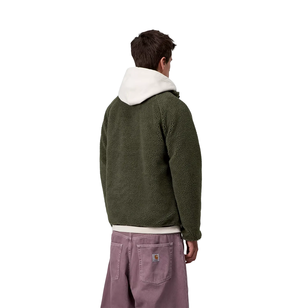 Carhartt WIP Prentis Liner