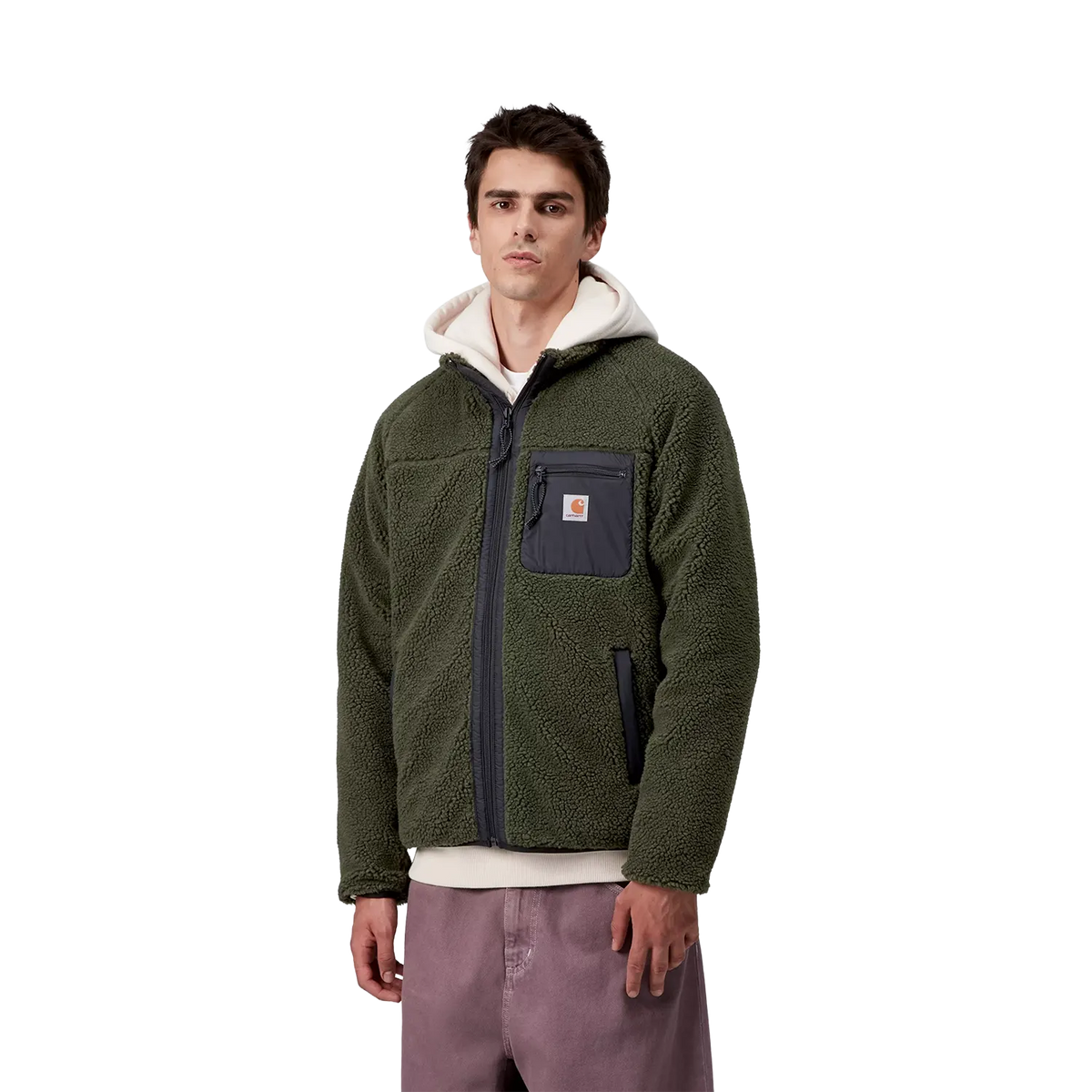 Carhartt WIP Prentis Liner