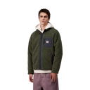 Carhartt WIP Prentis Liner