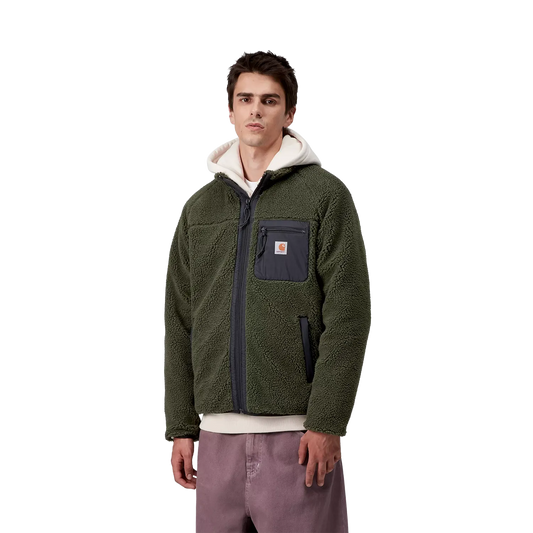 Carhartt WIP Prentis Liner