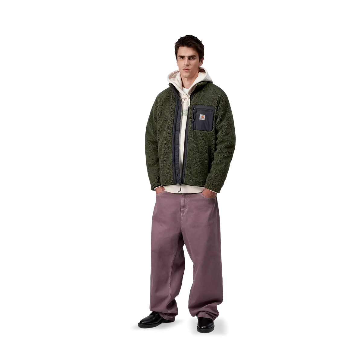 Carhartt WIP Prentis Liner