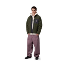 Carhartt WIP Prentis Liner