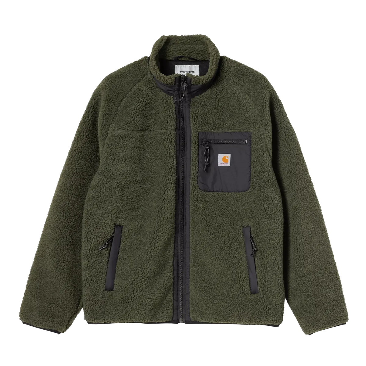 Carhartt WIP Prentis Liner