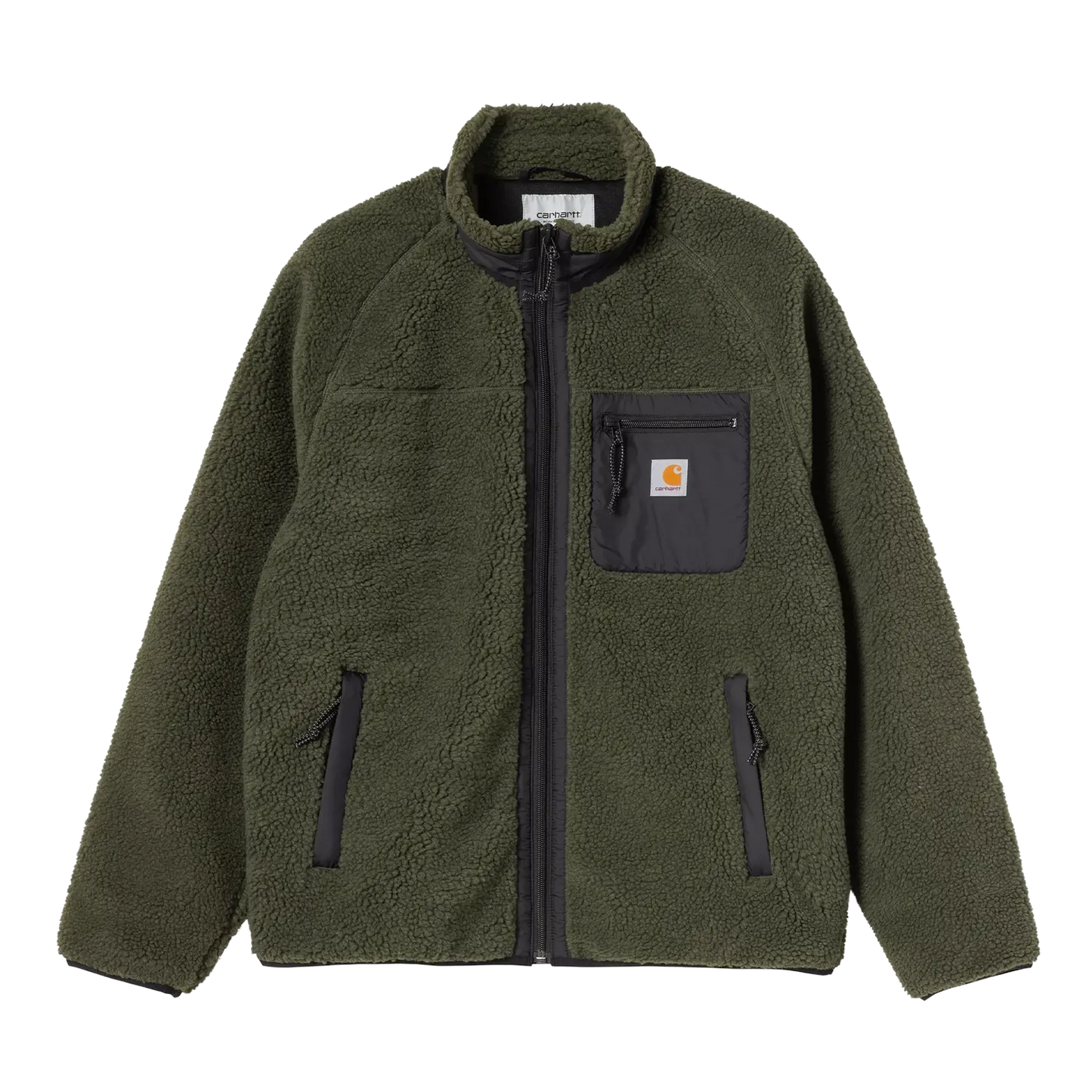 Carhartt WIP Prentis Liner