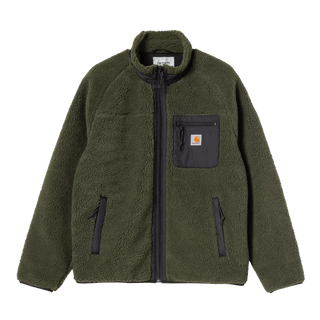 Carhartt WIP Prentis Liner