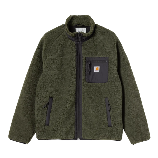 Carhartt WIP Prentis Liner