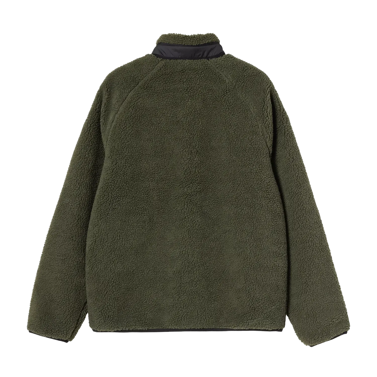 Carhartt WIP Prentis Liner