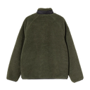 Carhartt WIP Prentis Liner