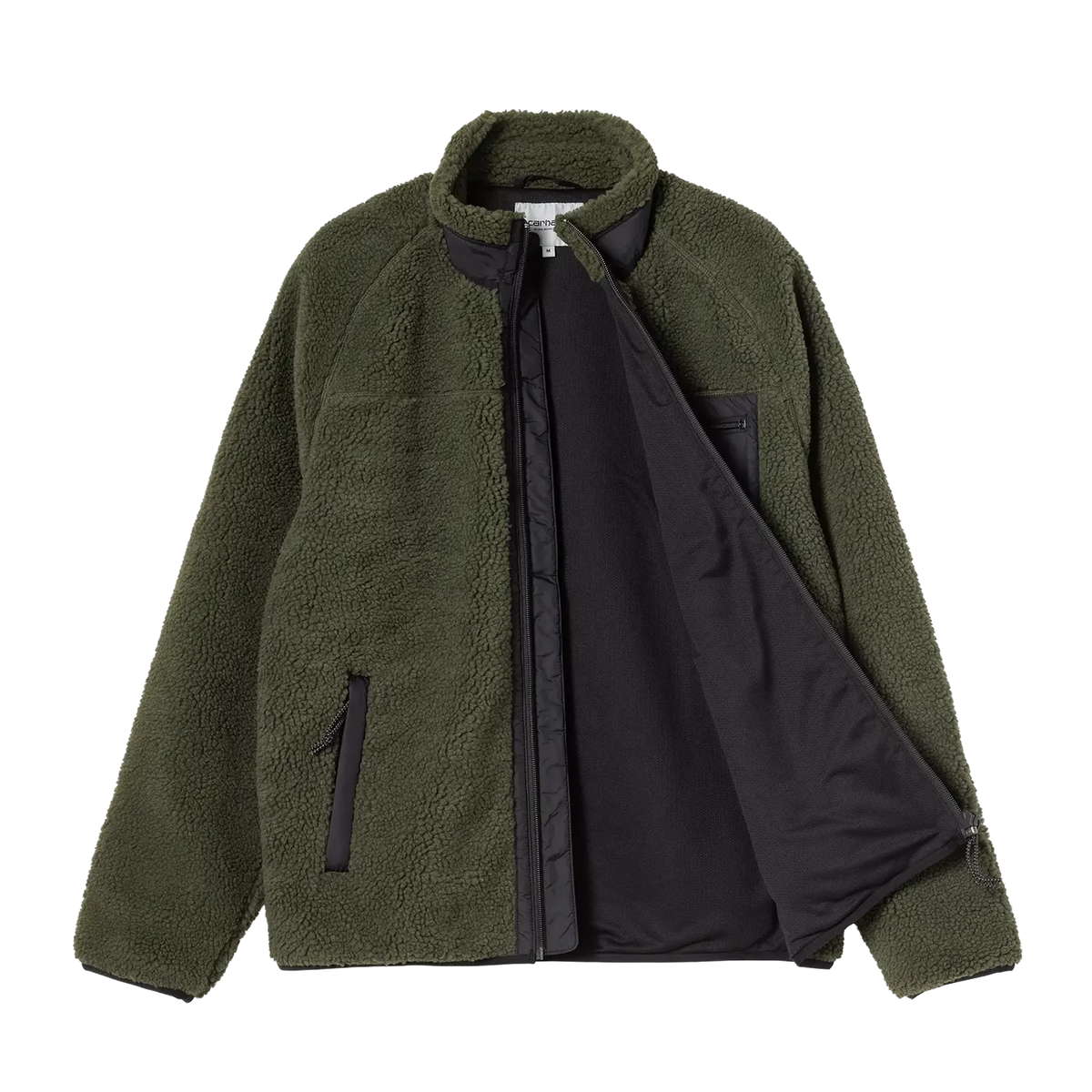 Carhartt WIP Prentis Liner