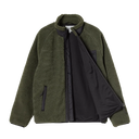 Carhartt WIP Prentis Liner