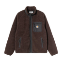 Carhartt WIP Prentis Liner
